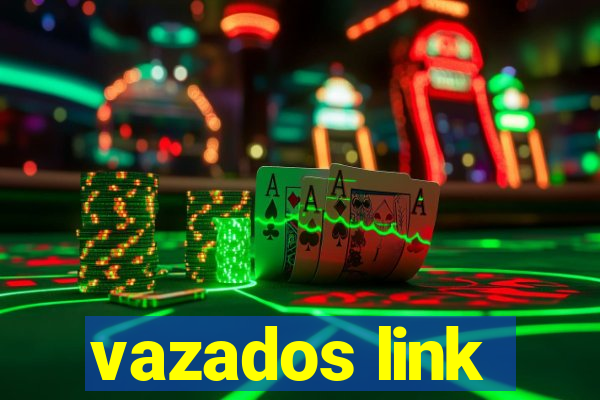 vazados link